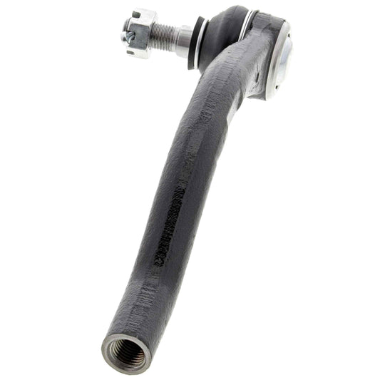 Angle View of Front Left Steering Tie Rod End MEVOTECH OG GS60651