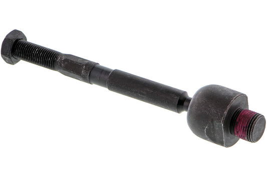 Front View of Front Steering Tie Rod End MEVOTECH OG GS60728