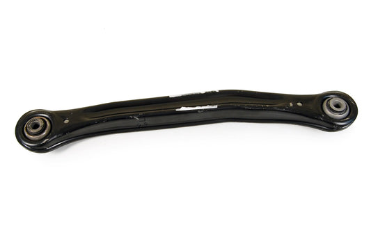 Front View of Rear Left Suspension Control Arm MEVOTECH OG GS6074