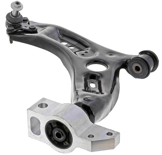 Front Left Suspension Control Arm and Ball Joint Assembly MEVOTECH OG GS701116 For Volkswagen Tiguan CC Tiguan