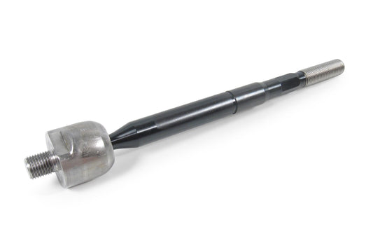 Front View of Front Steering Tie Rod End MEVOTECH OG GS86704