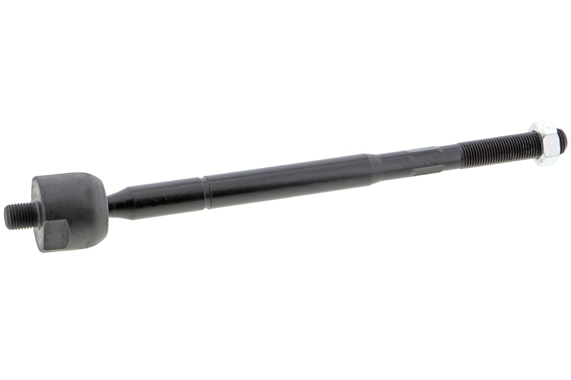 Front View of Front Steering Tie Rod End MEVOTECH OG GS86706