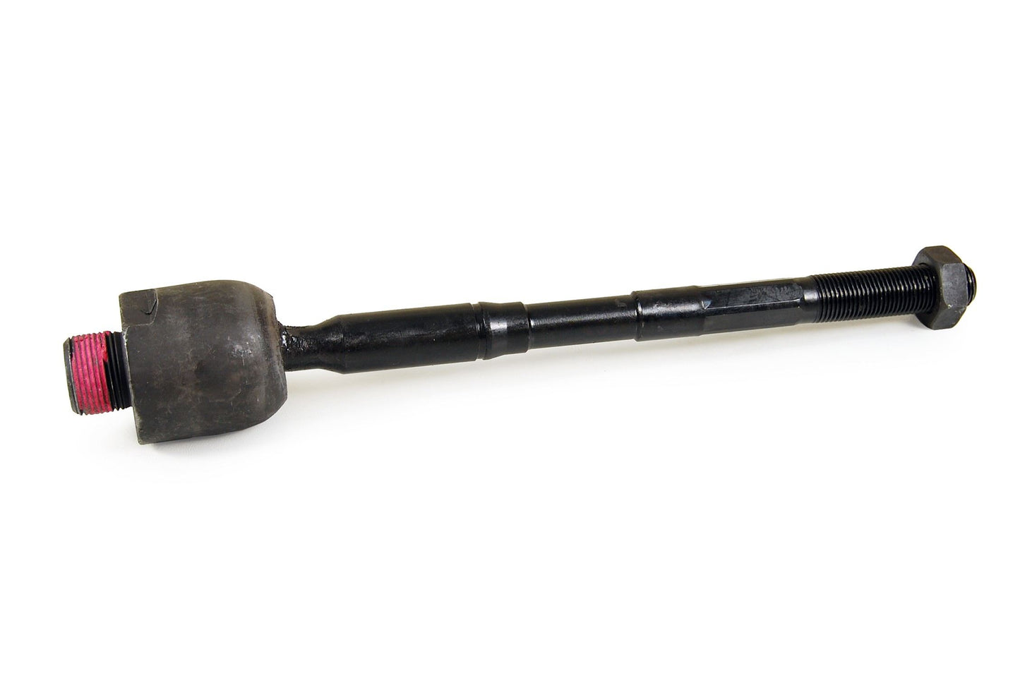 Front View of Front Steering Tie Rod End MEVOTECH OG GS86730