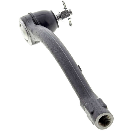 Angle View of Front Right Steering Tie Rod End MEVOTECH OG GS90646