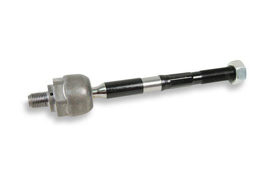 Front View of Front Steering Tie Rod End MEVOTECH OG GS90715