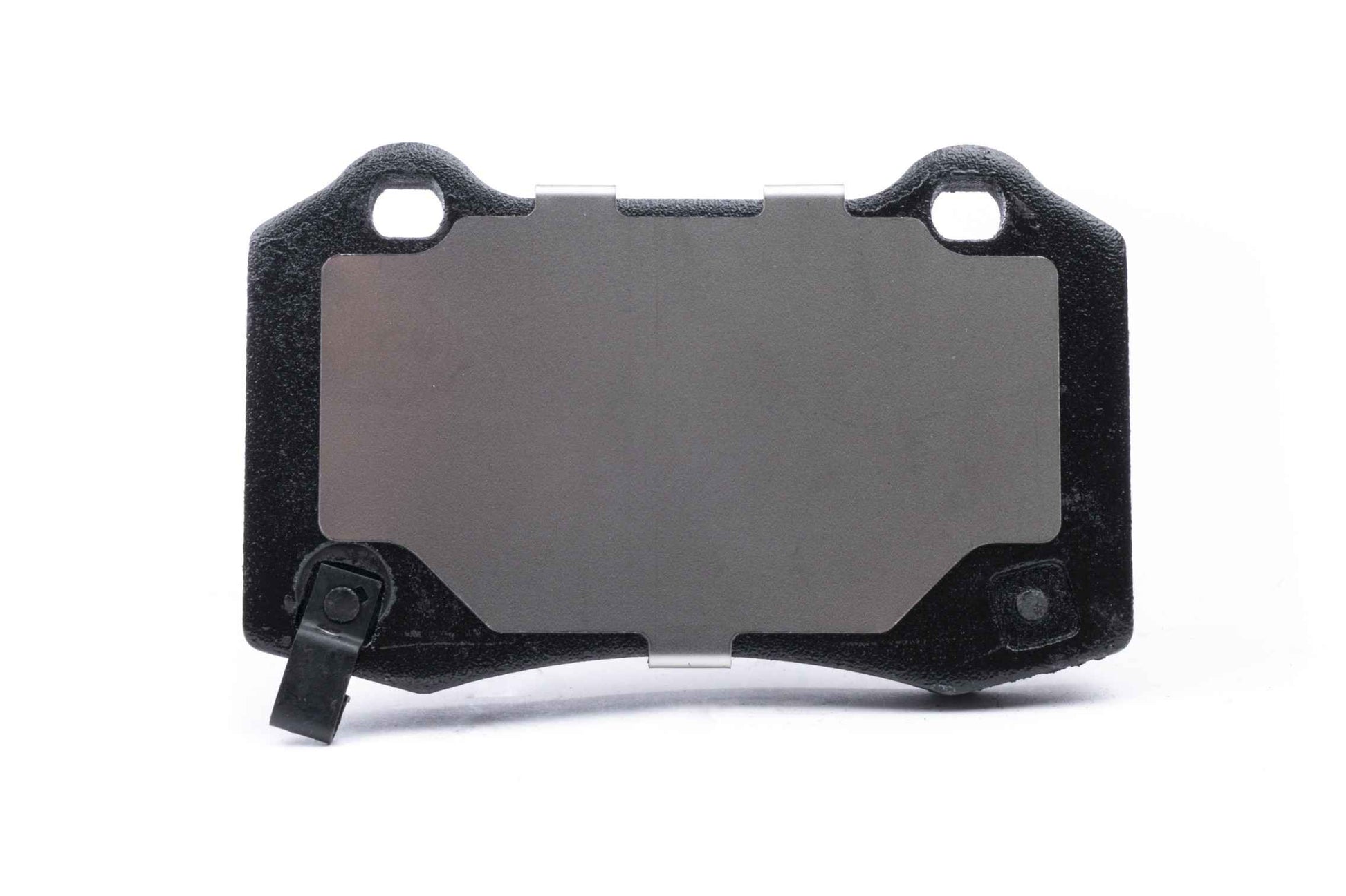 Back View of Rear Disc Brake Pad Set PERFORMANCE 1053.10