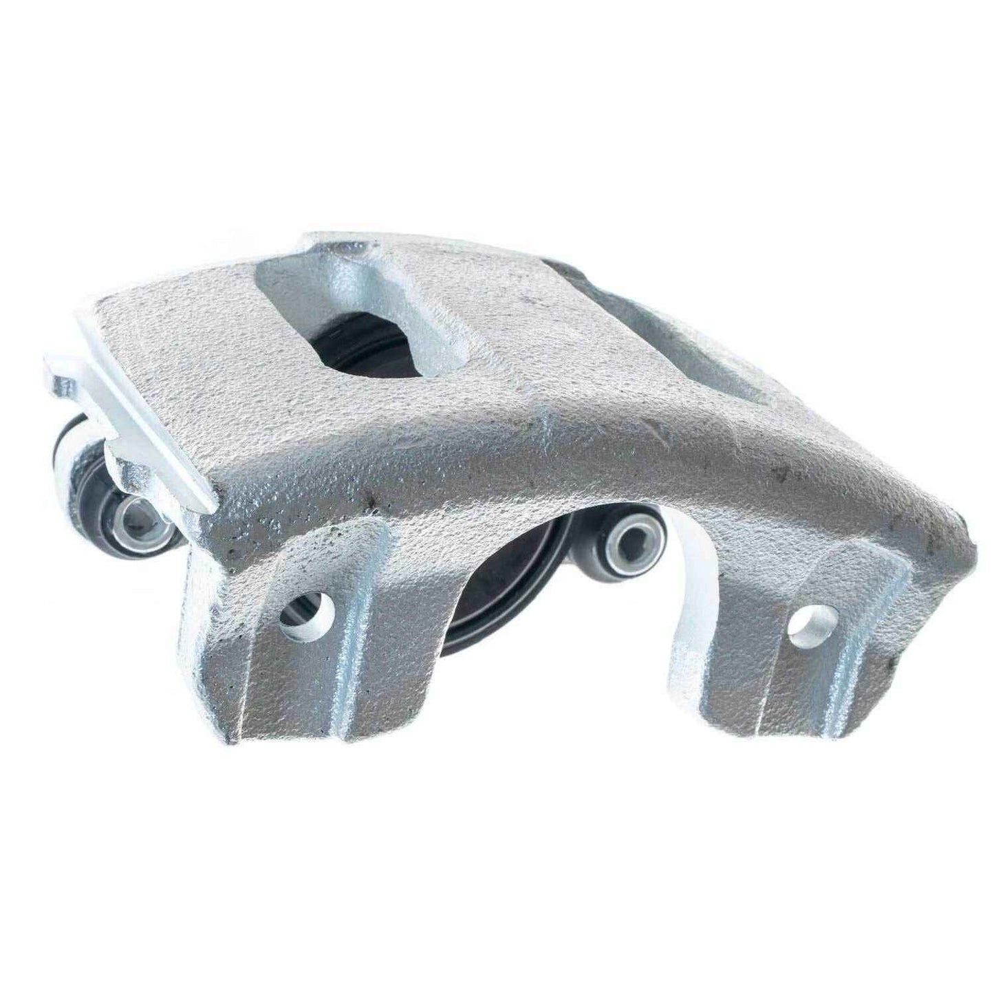 Angle View of Front Right Disc Brake Caliper POWERSTOP L4339