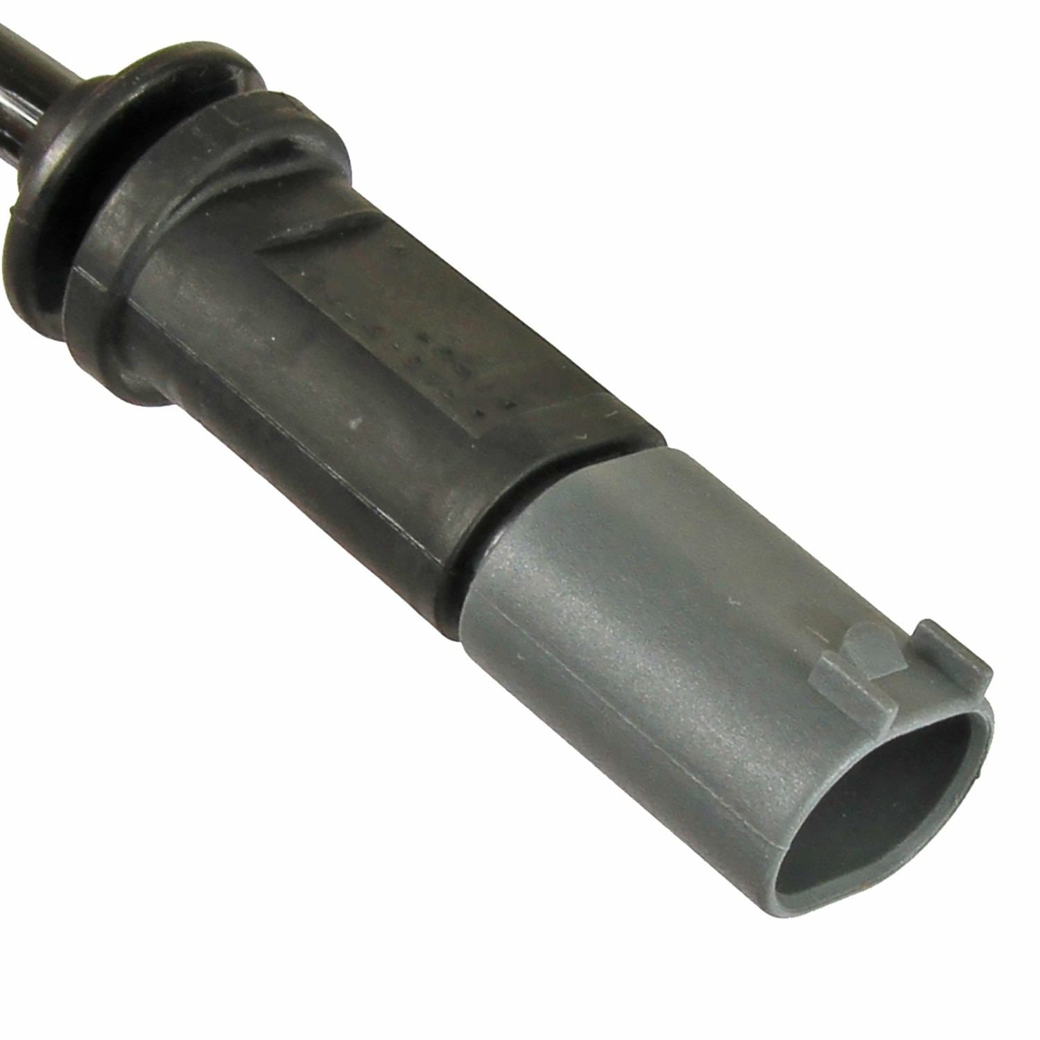 Connector View of Rear Disc Brake Pad Wear Sensor POWERSTOP SW-0478