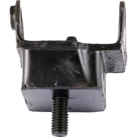 Back View of Front Right Engine Mount PIONEER 602250