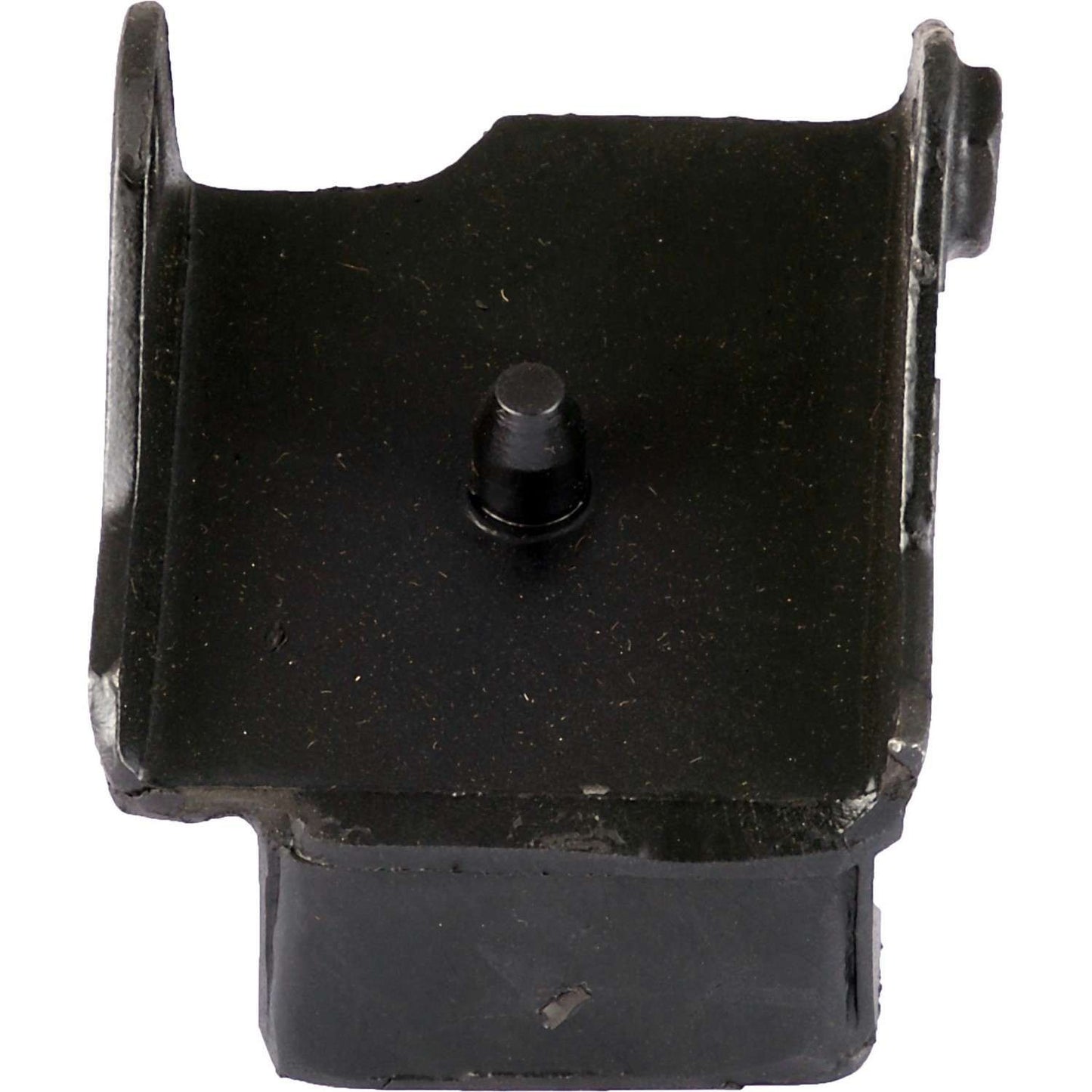 Left View of Front Right Engine Mount PIONEER 602250