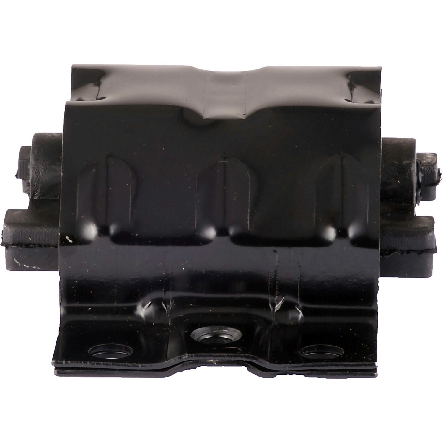 Left View of Front Right Engine Mount PIONEER 602386