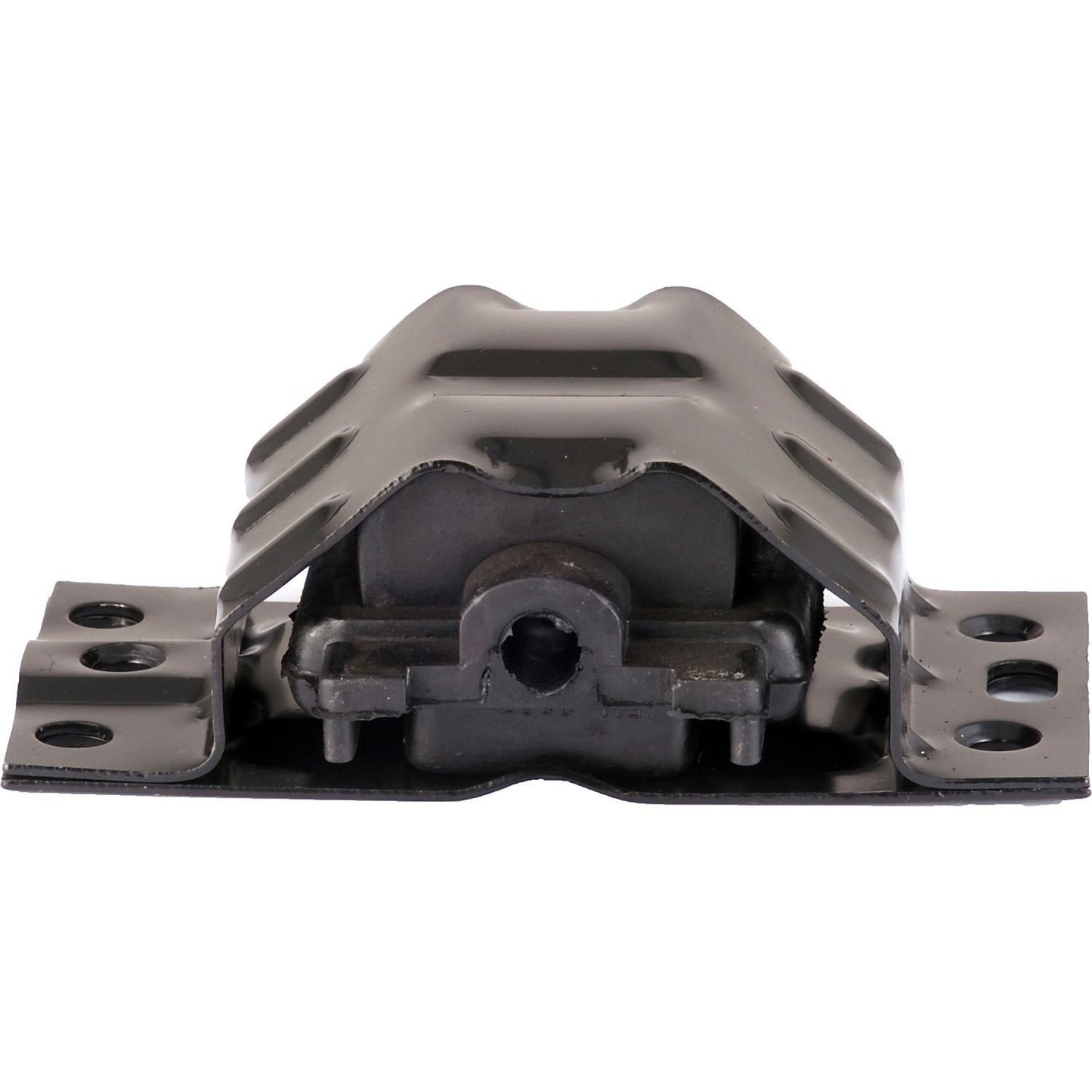 Right View of Front Right Engine Mount PIONEER 602386