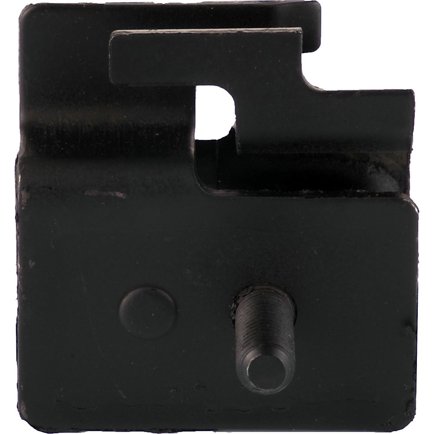 Left View of Front Right Engine Mount PIONEER 602469