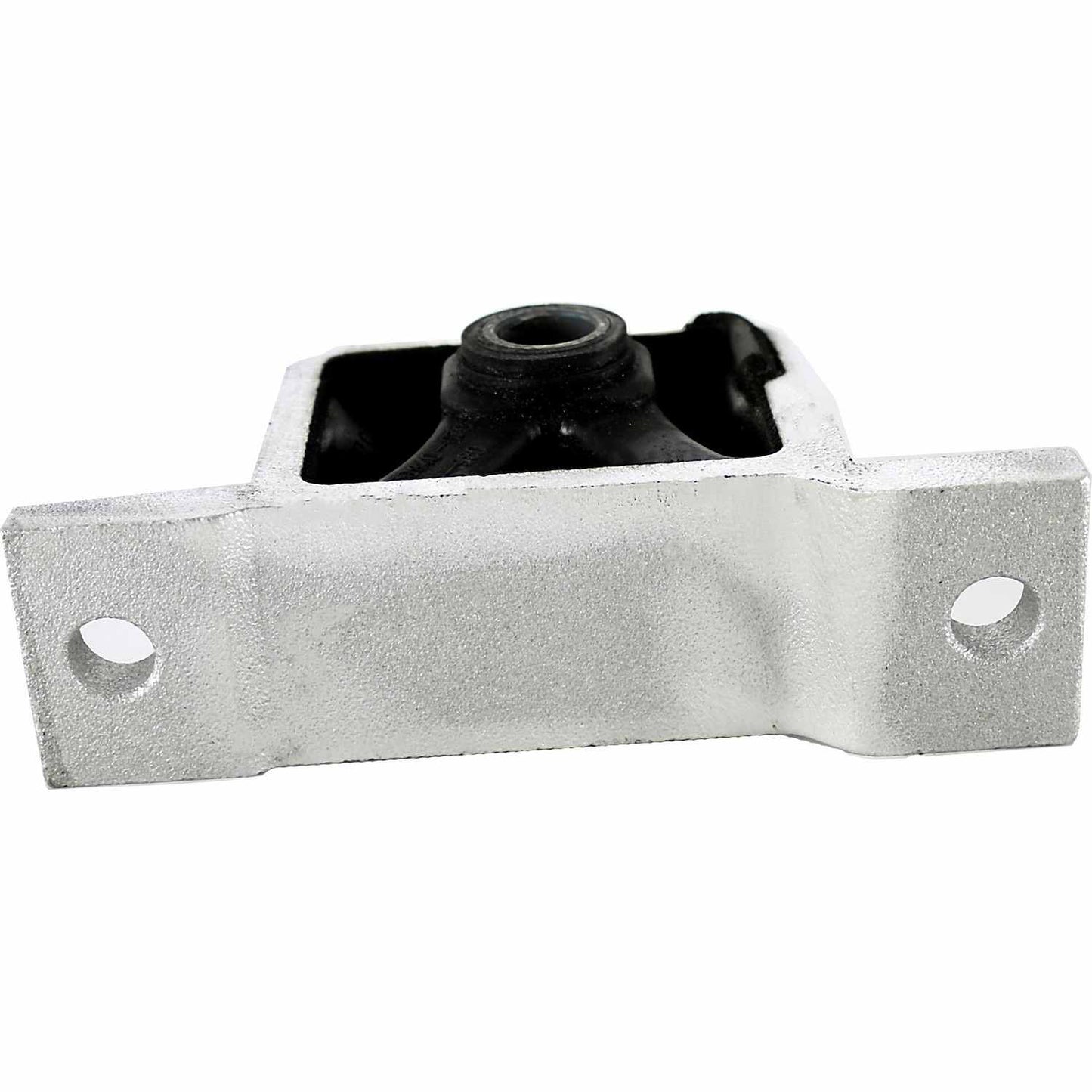 Back View of Front Engine Mount PIONEER 609066