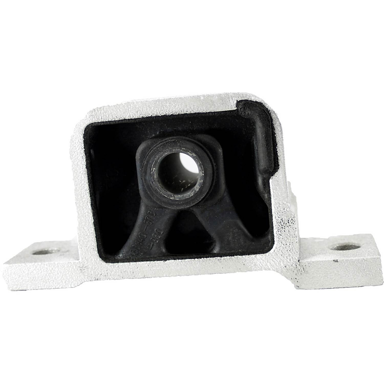 Right View of Front Engine Mount PIONEER 609066