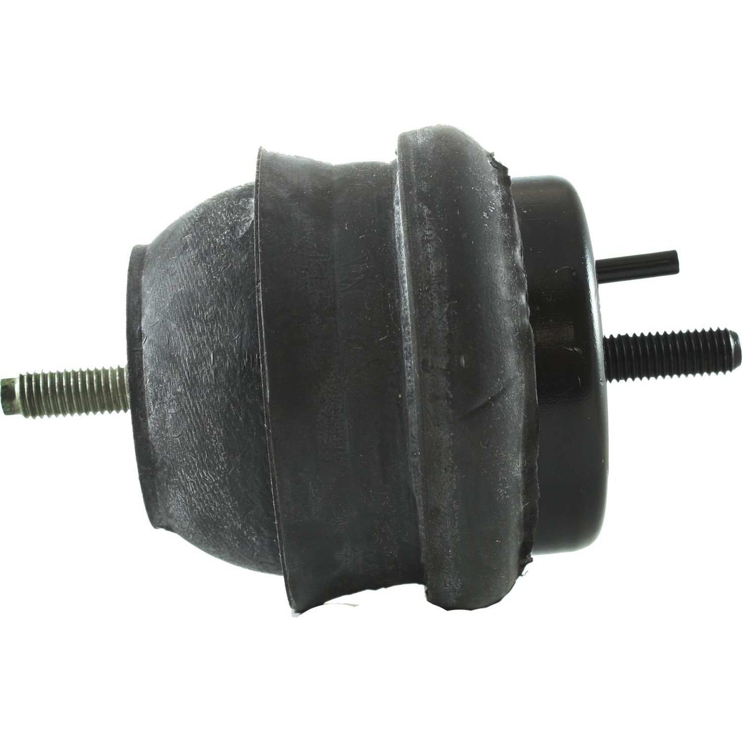 Front View of Front Engine Mount PIONEER 615455