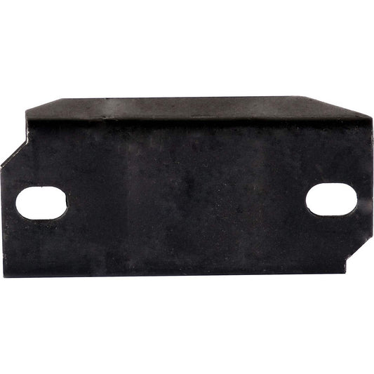 Automatic Transmission Mount PIONEER 622360 For Buick Chevrolet Pontiac GMC Oldsmobile Cadillac