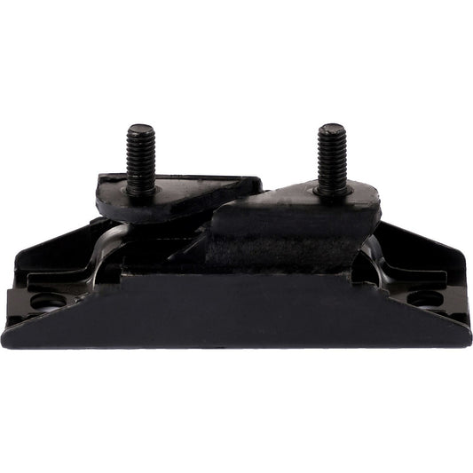 Back View of Automatic Transmission Mount PIONEER 622448