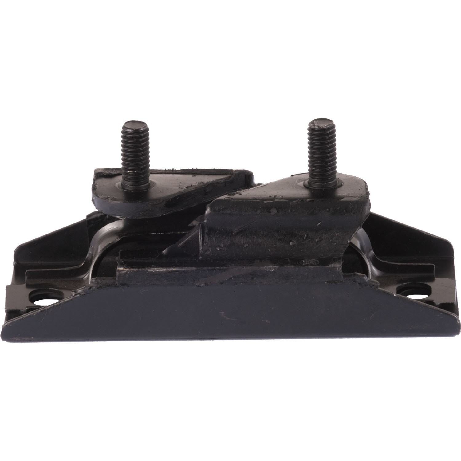 Front View of Automatic Transmission Mount PIONEER 622448