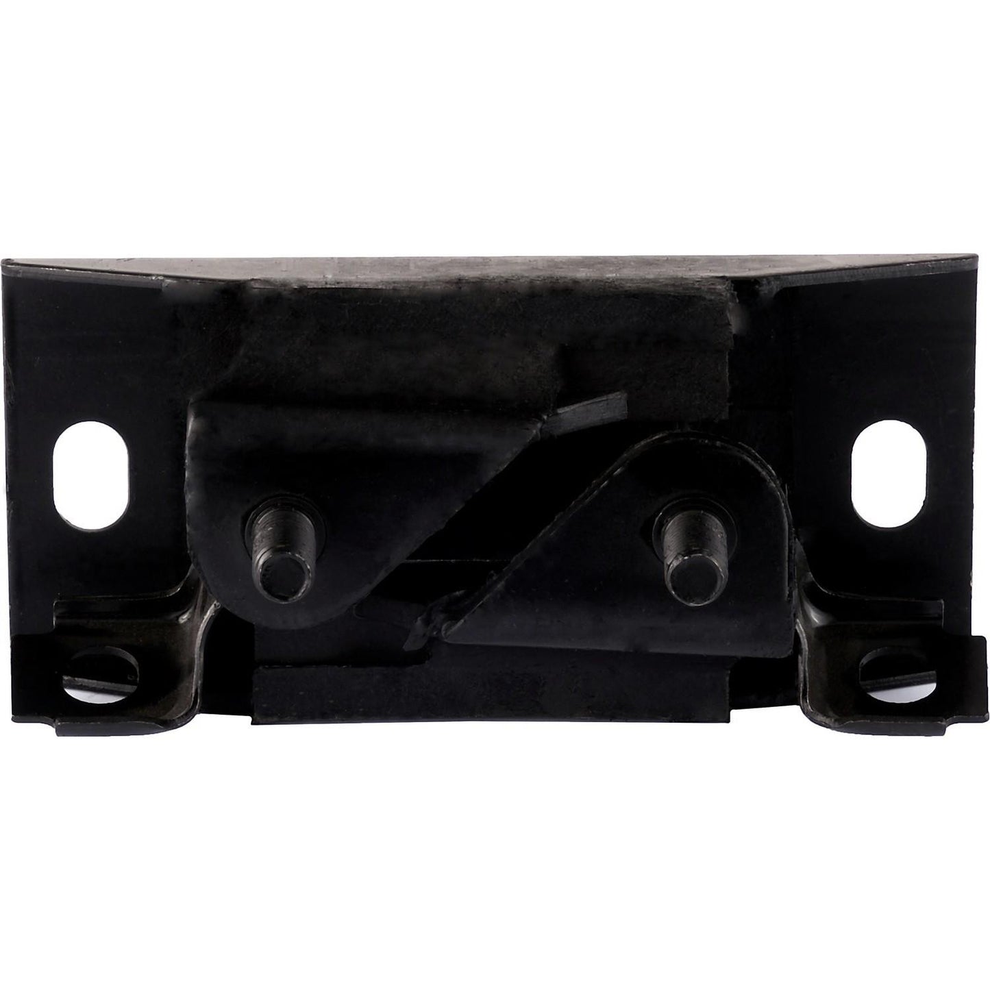 Right View of Automatic Transmission Mount PIONEER 622448