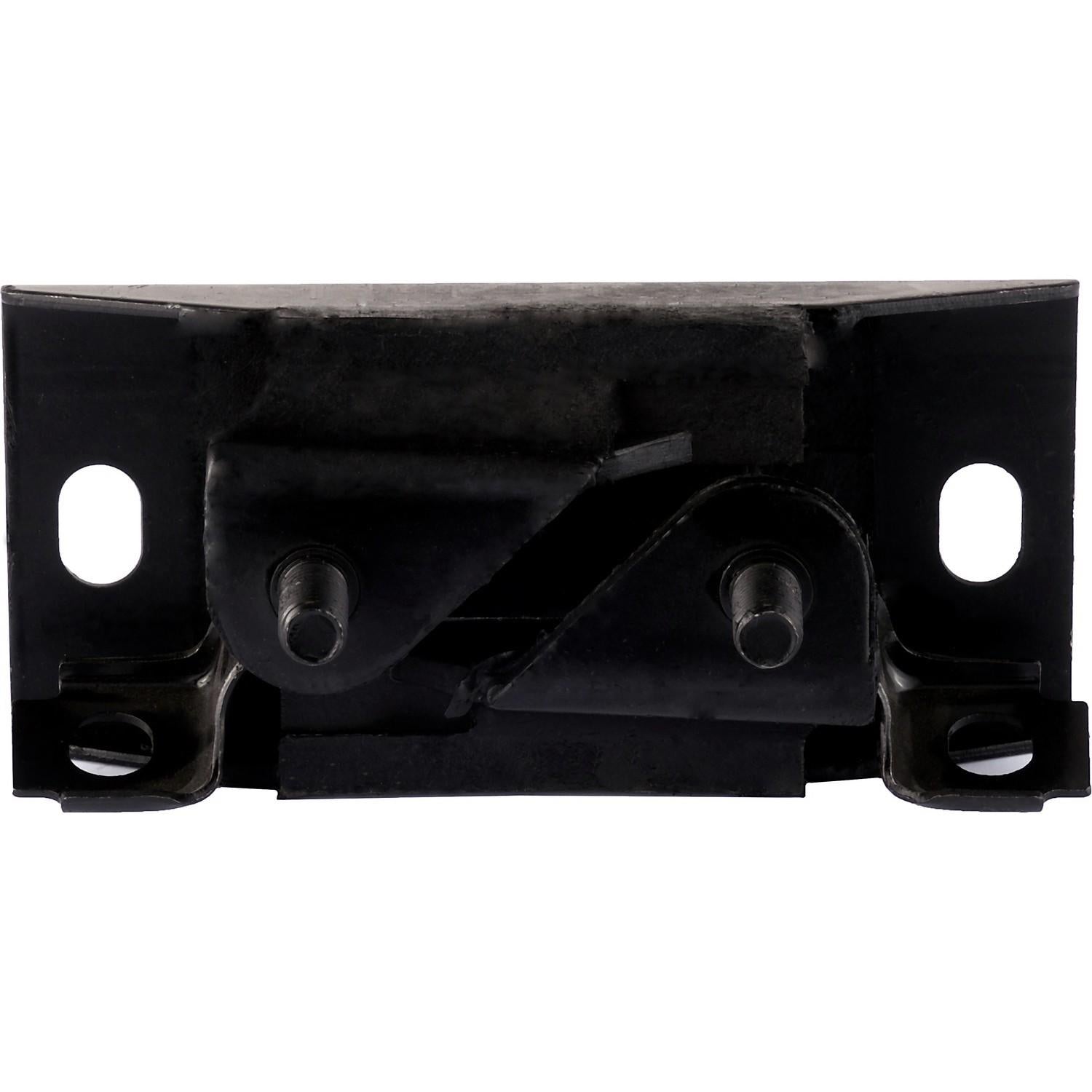 Right View of Automatic Transmission Mount PIONEER 622448