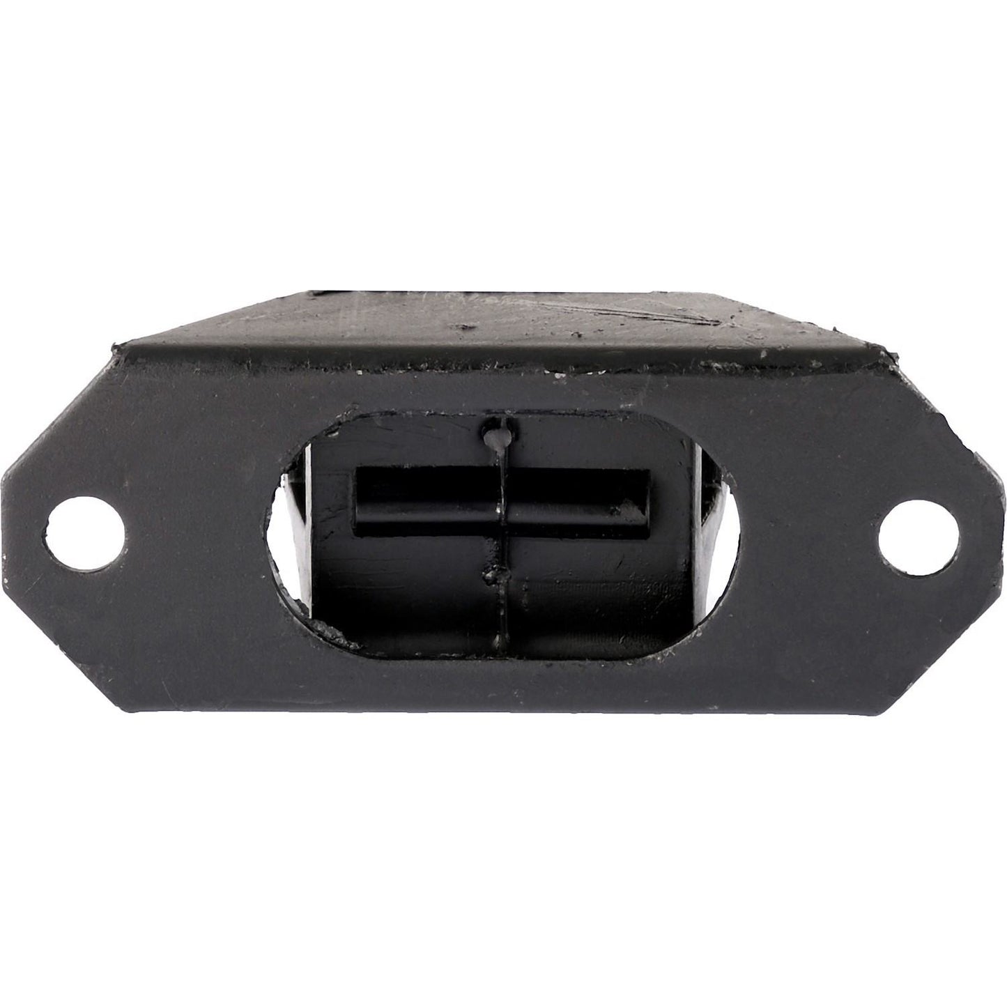 Back View of Automatic Transmission Mount PIONEER 622784