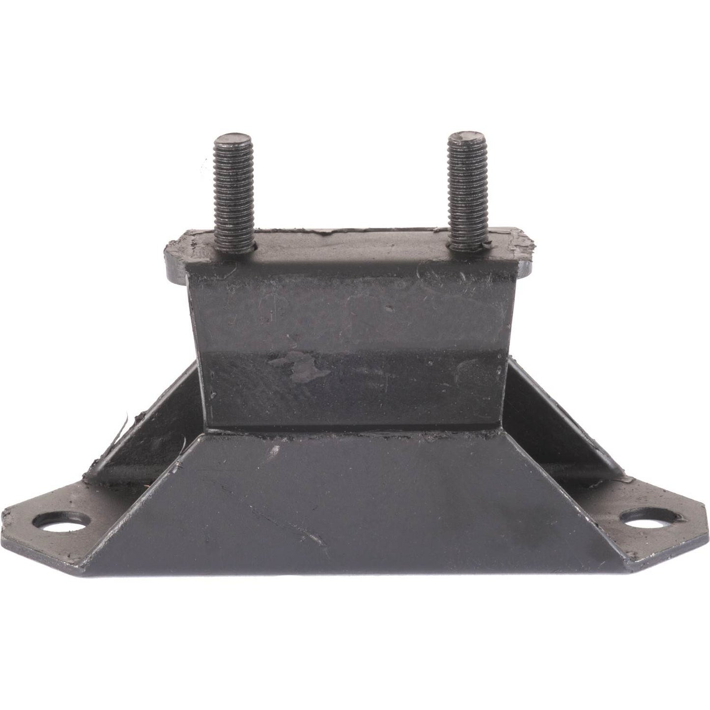 Front View of Automatic Transmission Mount PIONEER 622784