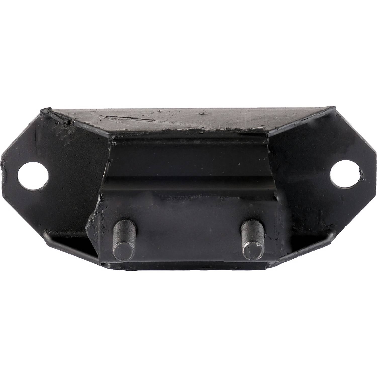 Right View of Automatic Transmission Mount PIONEER 622784