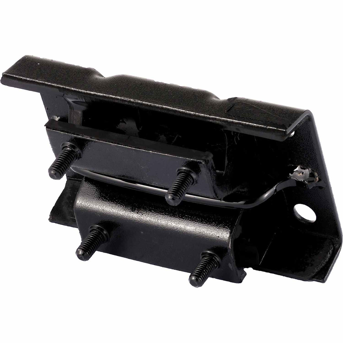 Back View of Automatic Transmission Mount PIONEER 622882