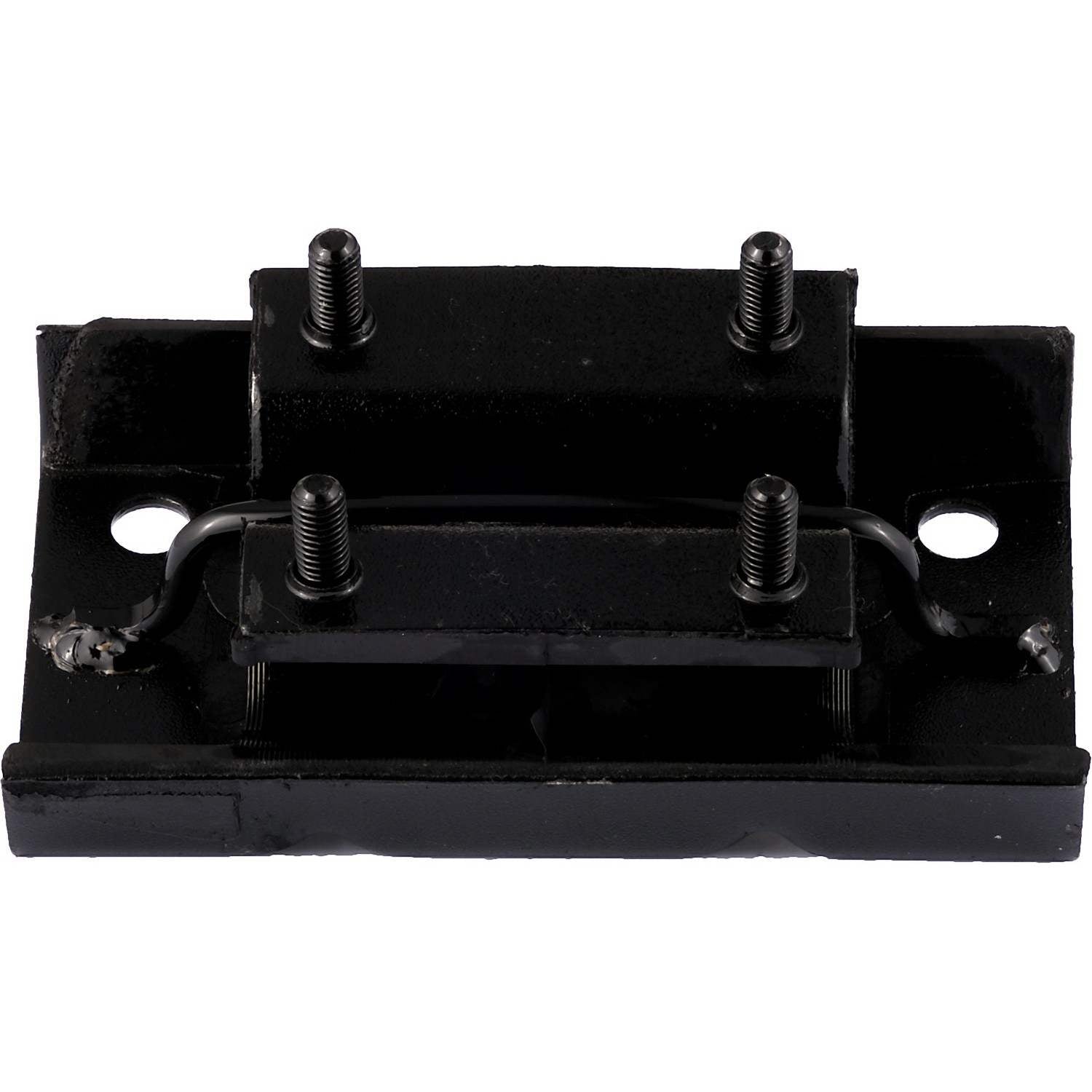 Left View of Automatic Transmission Mount PIONEER 622882