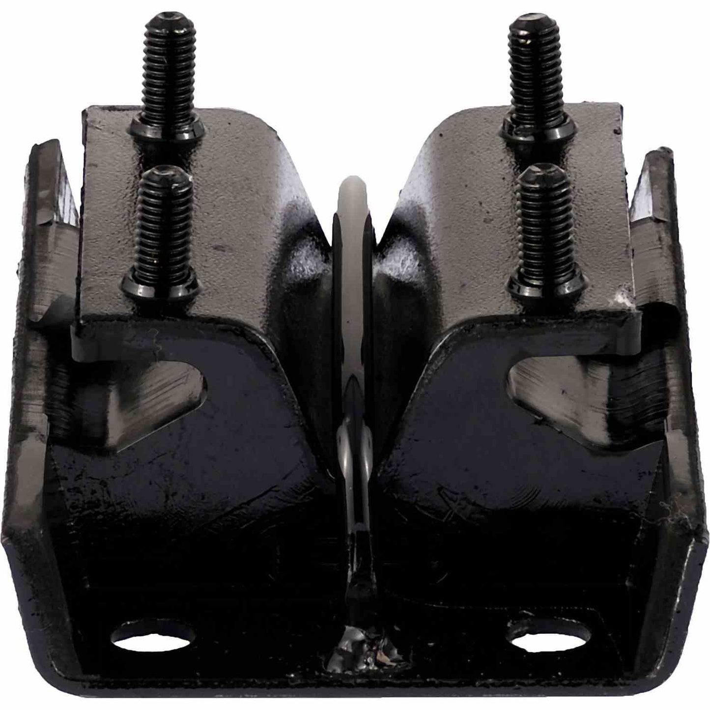 Right View of Automatic Transmission Mount PIONEER 622882