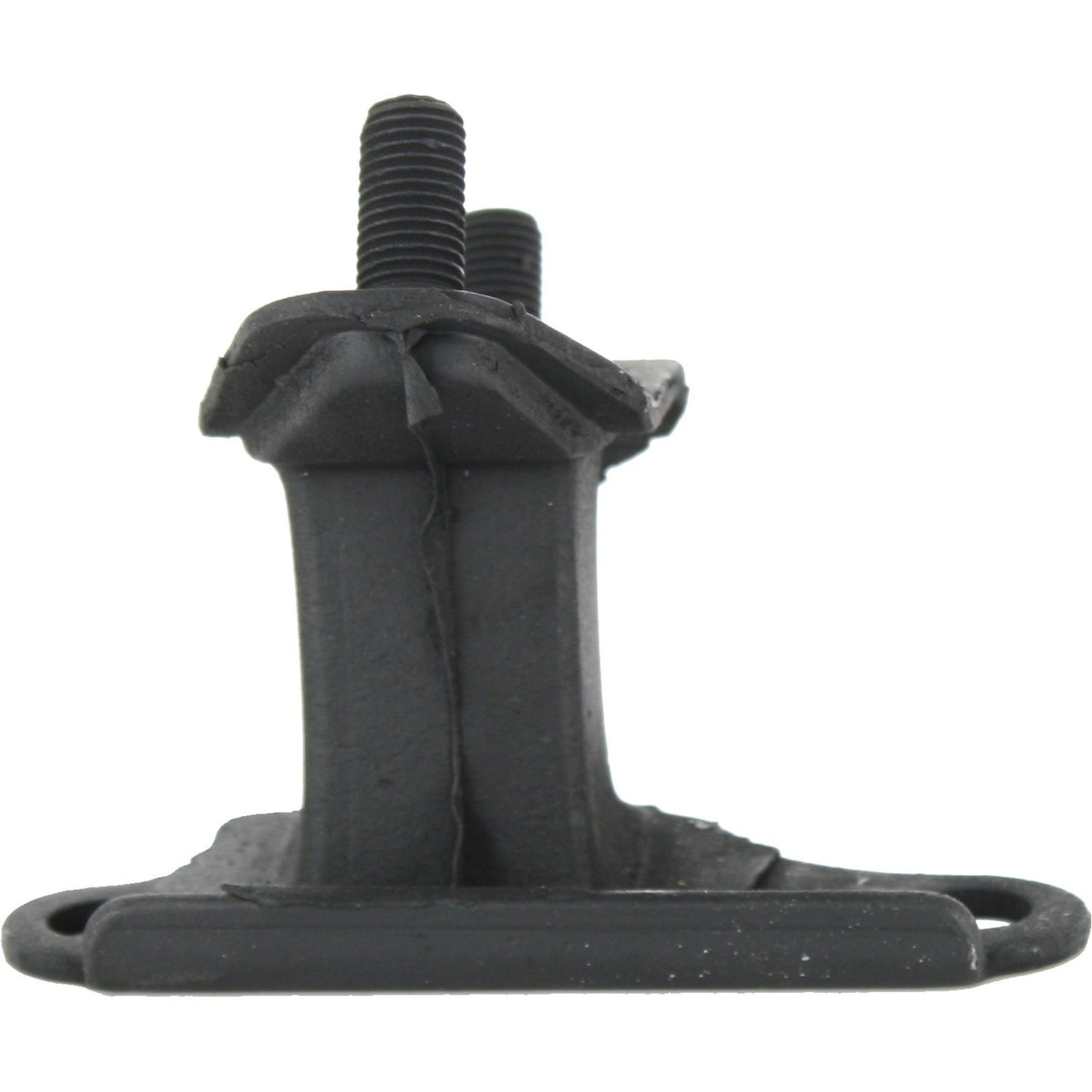 Front View of Rear Automatic Transmission Mount PIONEER 624525