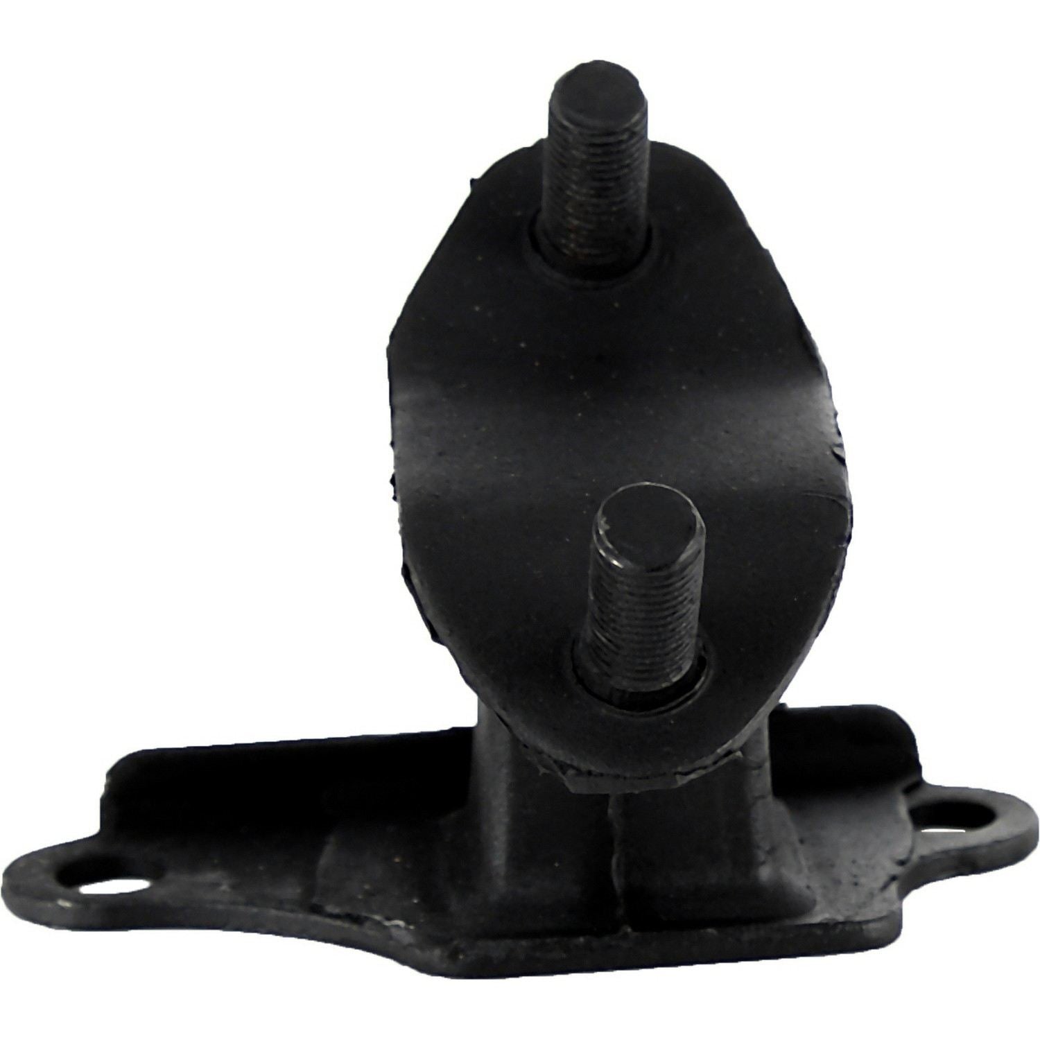 Right View of Rear Automatic Transmission Mount PIONEER 624525