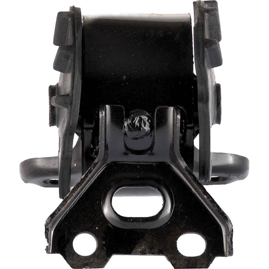 Back View of Automatic Transmission Mount PIONEER 625418