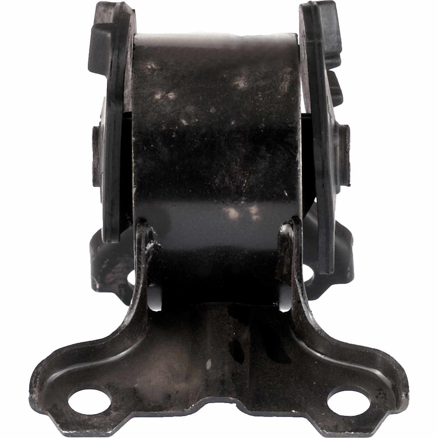 Left View of Automatic Transmission Mount PIONEER 625418