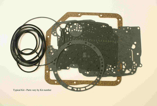 Automatic Transmission Gasket Set 748027