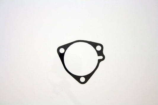 Front View of Engine Intake Manifold Gasket PIONEER 749116