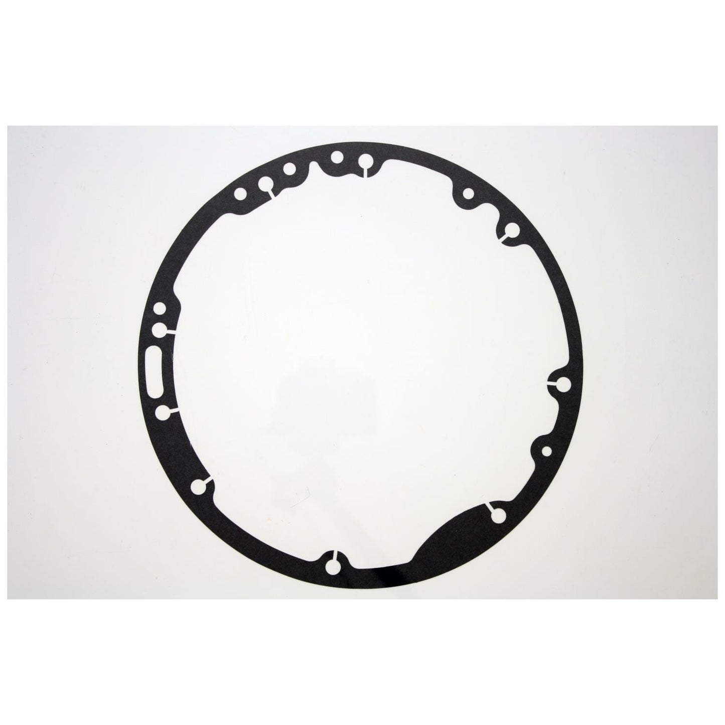 Right View of Automatic Transmission Oil Pump Gasket PIONEER 749119