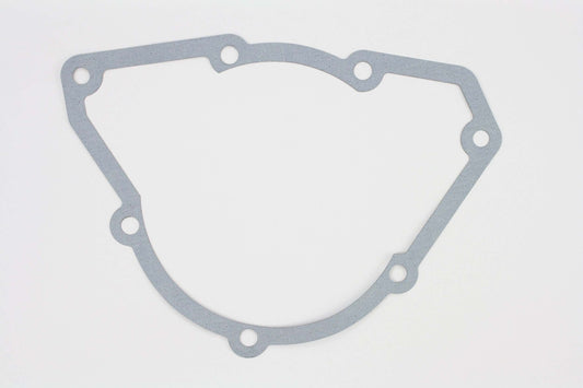 Front View of Automatic Transmission Extension Housing Gasket PIONEER 749278