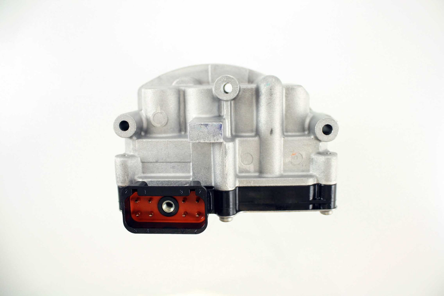 Top View of Automatic Transmission Control Solenoid PIONEER 772055