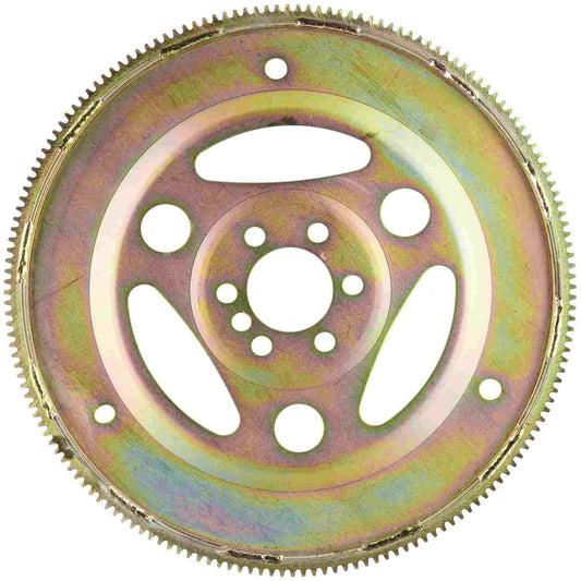 Front View of Automatic Transmission Flexplate PIONEER 871019