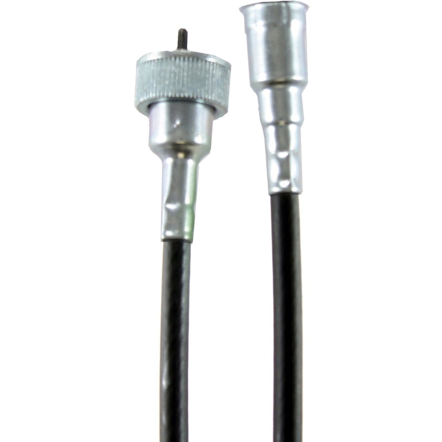 Front View of Speedometer Cable PIONEER CA-3003