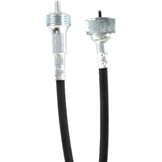 Front View of Speedometer Cable PIONEER CA-3008