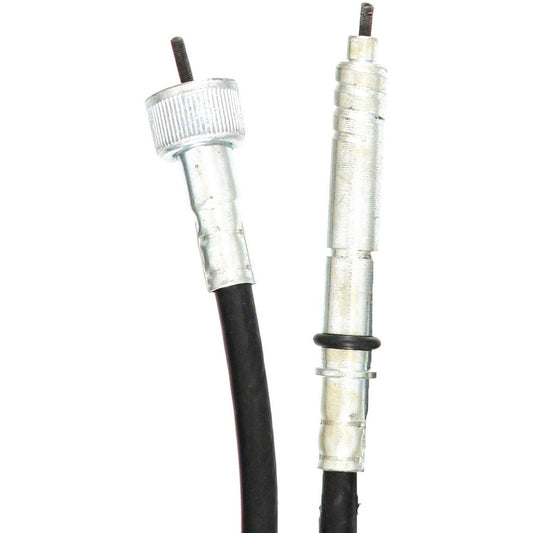 Front View of Speedometer Cable PIONEER CA-3024