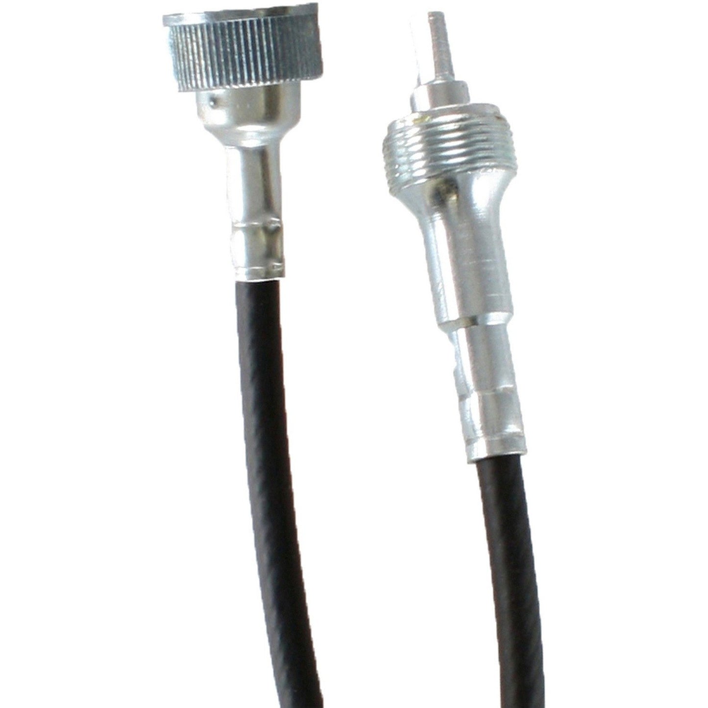 Front View of Speedometer Cable PIONEER CA-3033