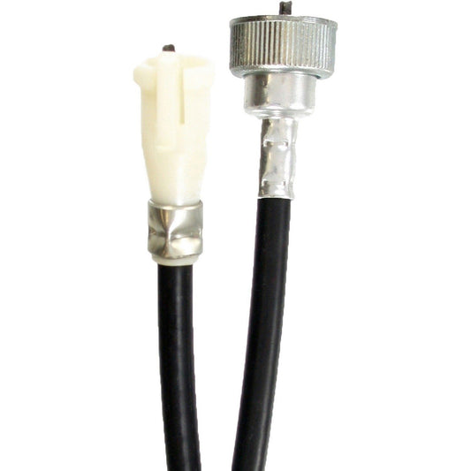 Front View of Speedometer Cable PIONEER CA-3051