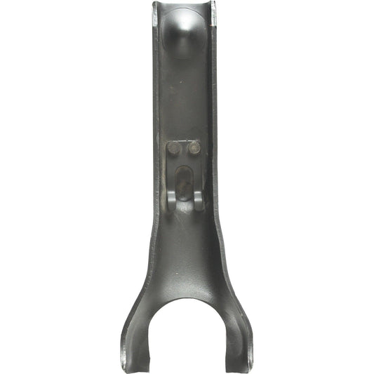 Front View of Clutch Fork Pivot PIONEER CF-151