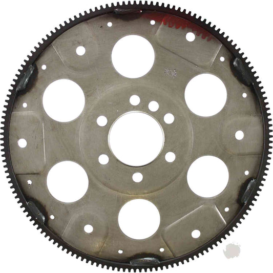 Automatic Transmission Flexplate PIONEER FRA-112 For Buick Chevrolet Pontiac GMC Oldsmobile