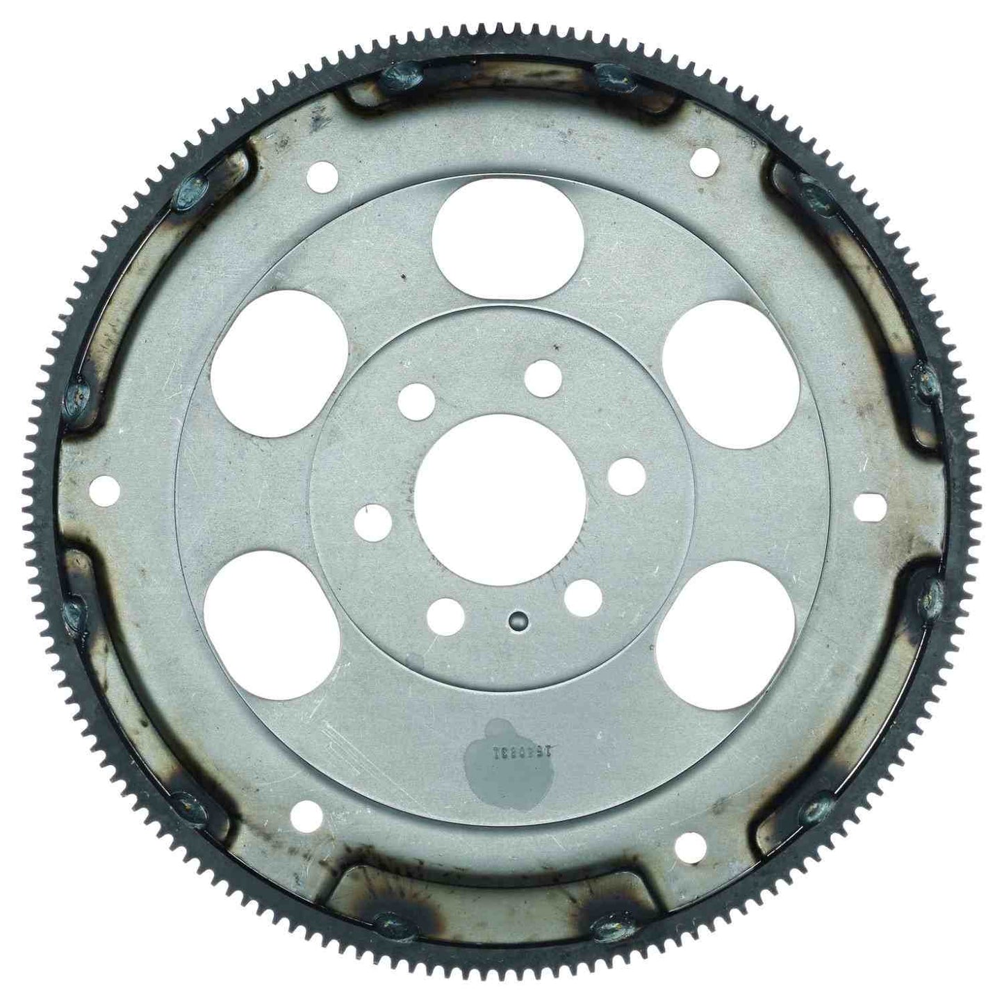 Right View of Automatic Transmission Flexplate PIONEER FRA-117