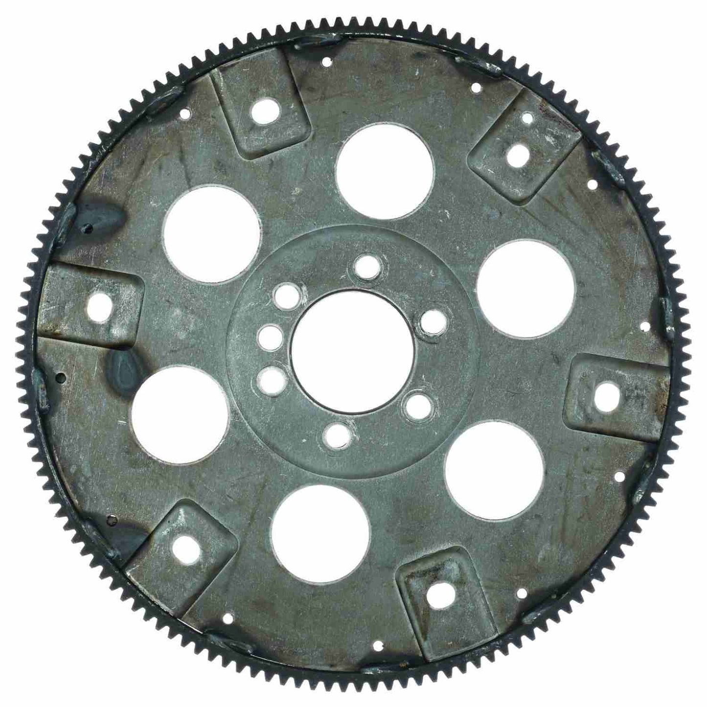 Right View of Automatic Transmission Flexplate PIONEER FRA-143